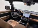 Thumbnail image of 2025 Land Rover Defender at Jaguar Land Rover Glen Cove