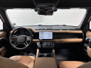 Thumbnail image of 2025 Land Rover Defender at Jaguar Land Rover Glen Cove