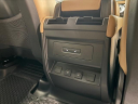 Thumbnail image of 2025 Land Rover Defender at Jaguar Land Rover Glen Cove