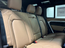 Thumbnail image of 2025 Land Rover Defender at Jaguar Land Rover Glen Cove