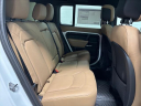 Thumbnail image of 2025 Land Rover Defender at Jaguar Land Rover Glen Cove
