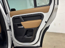 Thumbnail image of 2025 Land Rover Defender at Jaguar Land Rover Glen Cove