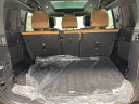 Thumbnail image of 2025 Land Rover Defender at Jaguar Land Rover Glen Cove