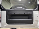 Thumbnail image of 2025 Land Rover Defender at Jaguar Land Rover Glen Cove