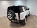 Thumbnail image of 2025 Land Rover Defender at Jaguar Land Rover Glen Cove