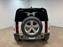 Thumbnail image of 2025 Land Rover Defender at Jaguar Land Rover Glen Cove