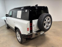 Thumbnail image of 2025 Land Rover Defender at Jaguar Land Rover Glen Cove