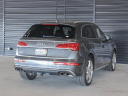 2022 Audi SQ5 3.0T quattro Premium Plus at Audi Riverside - New and Used