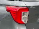 2022 Ford Explorer XLT at Wayne Ford