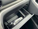 Thumbnail image of 2022 Ford Explorer at Wayne Ford