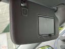 Thumbnail image of 2022 Ford Explorer at Wayne Ford