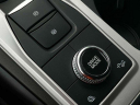 Thumbnail image of 2022 Ford Explorer at Wayne Ford