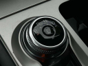 Thumbnail image of 2022 Ford Explorer at Wayne Ford