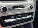 Thumbnail image of 2022 Ford Explorer at Wayne Ford