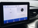 Thumbnail image of 2022 Ford Explorer at Wayne Ford