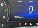 Thumbnail image of 2022 Ford Explorer at Wayne Ford