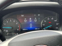 Thumbnail image of 2022 Ford Explorer at Wayne Ford