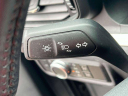 Thumbnail image of 2022 Ford Explorer at Wayne Ford