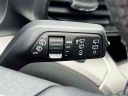 Thumbnail image of 2022 Ford Explorer at Wayne Ford