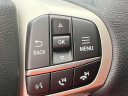Thumbnail image of 2022 Ford Explorer at Wayne Ford