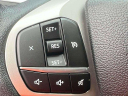 Thumbnail image of 2022 Ford Explorer at Wayne Ford
