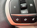 Thumbnail image of 2022 Ford Explorer at Wayne Ford