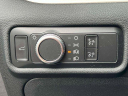 Thumbnail image of 2022 Ford Explorer at Wayne Ford