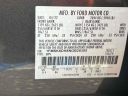 Thumbnail image of 2022 Ford Explorer at Wayne Ford