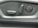 Thumbnail image of 2022 Ford Explorer at Wayne Ford