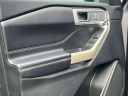 Thumbnail image of 2022 Ford Explorer at Wayne Ford