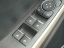 Thumbnail image of 2022 Ford Explorer at Wayne Ford