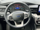 Thumbnail image of 2022 Ford Explorer at Wayne Ford