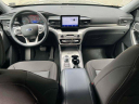 Thumbnail image of 2022 Ford Explorer at Wayne Ford