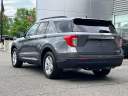 Thumbnail image of 2022 Ford Explorer at Wayne Ford