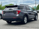 Thumbnail image of 2022 Ford Explorer at Wayne Ford