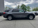 Thumbnail image of 2022 Ford Explorer at Wayne Ford