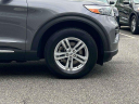 Thumbnail image of 2022 Ford Explorer at Wayne Ford
