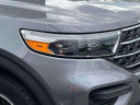 Thumbnail image of 2022 Ford Explorer at Wayne Ford