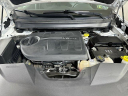 2022 Jeep Cherokee Trailhawk at Used FredBeansDodgeChryslerJeep
