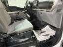 2022 Ford F-150 XLT at Monster Motors