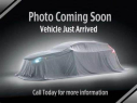 Thumbnail image of 2015 INFINITI Q50 at KAR G, INC. T/A ALPINA IMPORTS