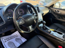 Thumbnail image of 2015 INFINITI Q50 at KAR G, INC. T/A ALPINA IMPORTS