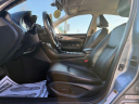 Thumbnail image of 2015 INFINITI Q50 at KAR G, INC. T/A ALPINA IMPORTS