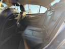 Thumbnail image of 2015 INFINITI Q50 at KAR G, INC. T/A ALPINA IMPORTS