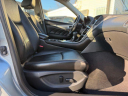 Thumbnail image of 2015 INFINITI Q50 at KAR G, INC. T/A ALPINA IMPORTS