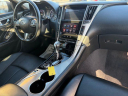 Thumbnail image of 2015 INFINITI Q50 at KAR G, INC. T/A ALPINA IMPORTS
