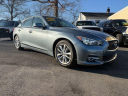 Thumbnail image of 2015 INFINITI Q50 at KAR G, INC. T/A ALPINA IMPORTS