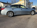 Thumbnail image of 2015 INFINITI Q50 at KAR G, INC. T/A ALPINA IMPORTS