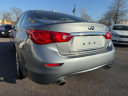 Thumbnail image of 2015 INFINITI Q50 at KAR G, INC. T/A ALPINA IMPORTS