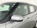 Thumbnail image of 2023 Kia Soul at Toyota Scion of Tampa Bay